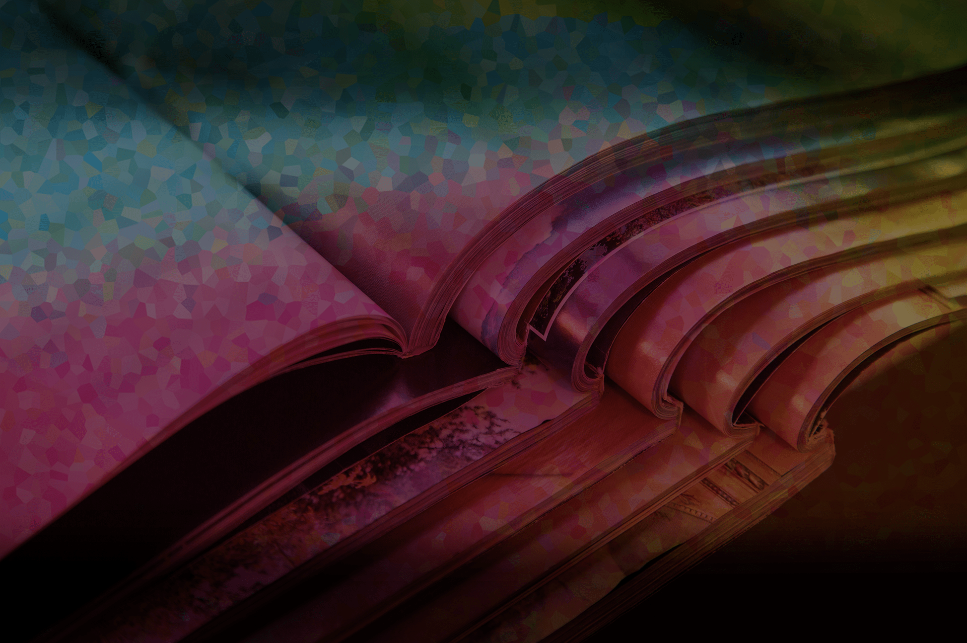 ms-parallax-post-background